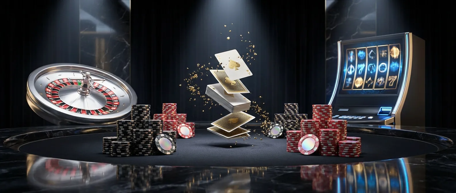 Amon Casino free spins : nos offres sur les machines à sous