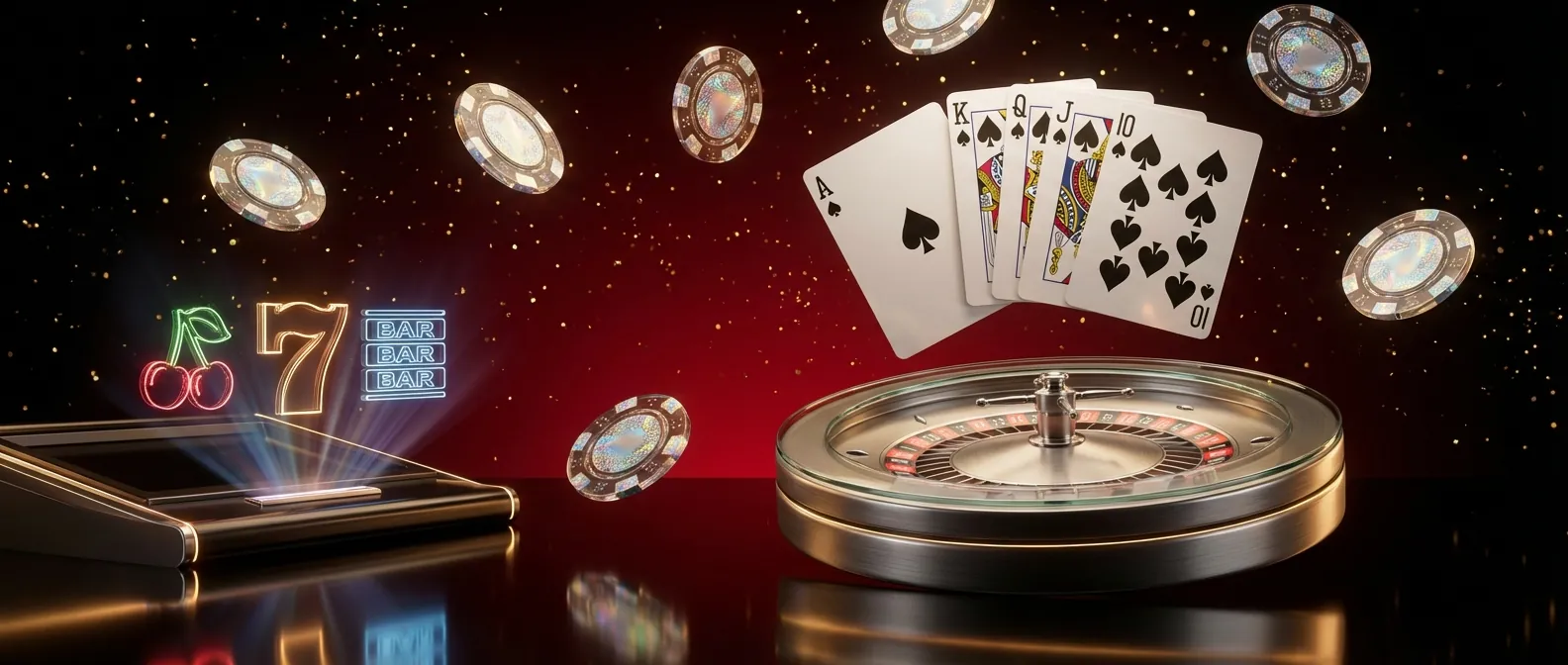 Amon Casino free spins : nos offres sur les machines à sous