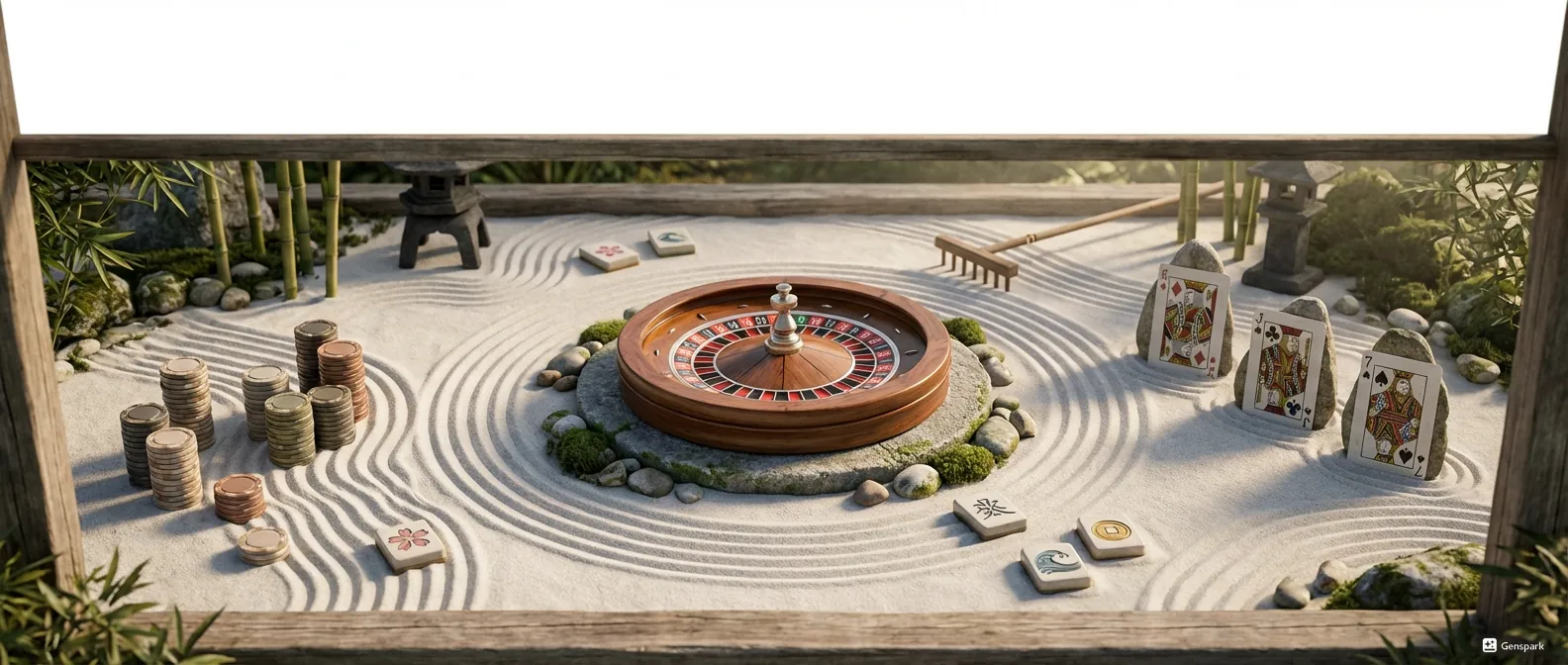 Amon Casino casino login : connectez-vous à votre compte
