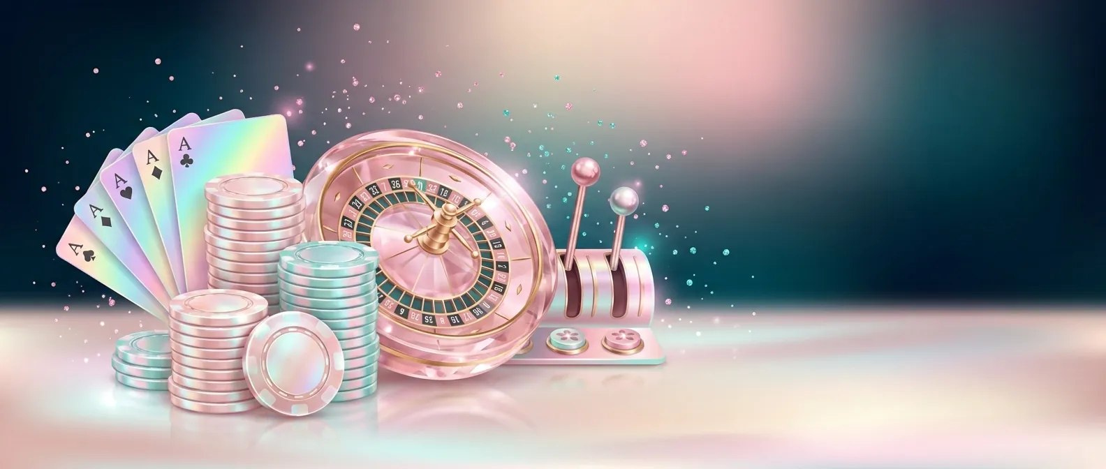 Amon Casino casino login : connectez-vous à votre compte